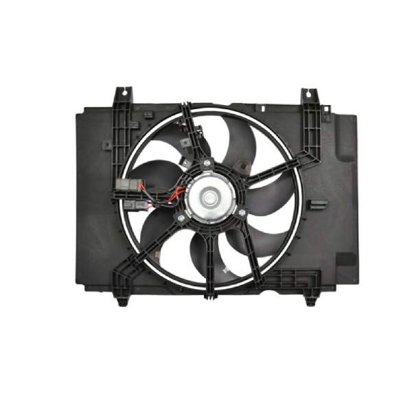 تصویر محصول فن کامل رادیاتور تیگارد X35 سال 1403